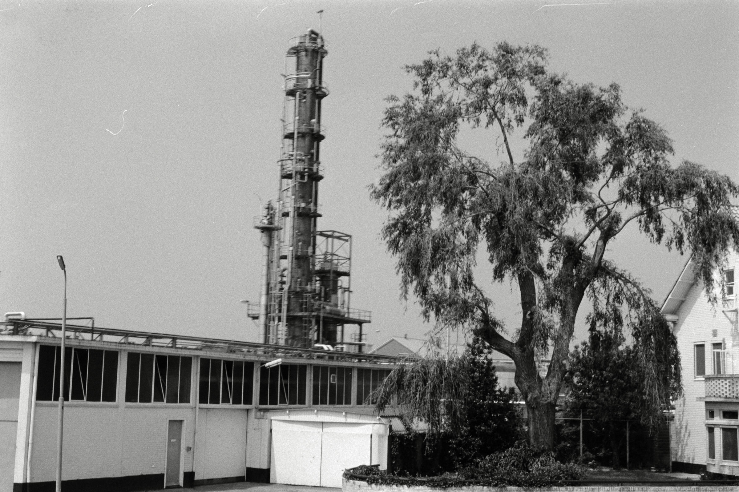 AHP F1992 06 002 sc250507 img09 NLP